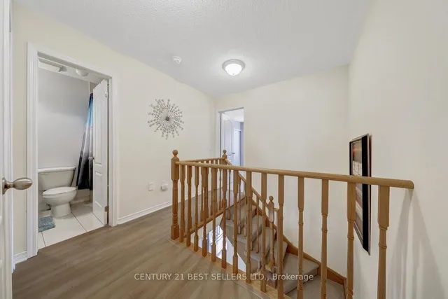 Additional image 21 of 6625 Falconer Dr Unit 52