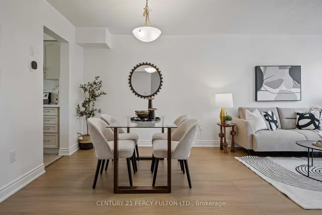 Additional image 5 of 5980 Whitehorn Ave Unit 90