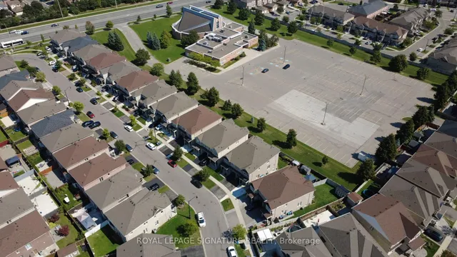 Additional image 30 of 10 Zanetta Cres