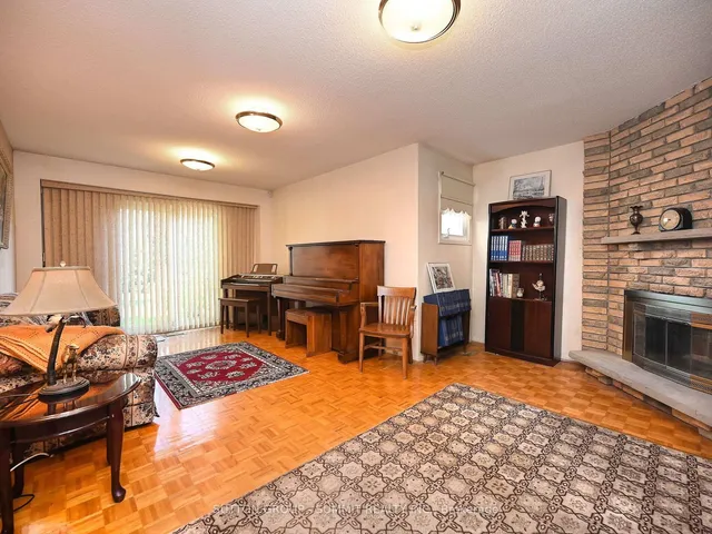 Additional image 26 of 3232 MCCARTHY Crt