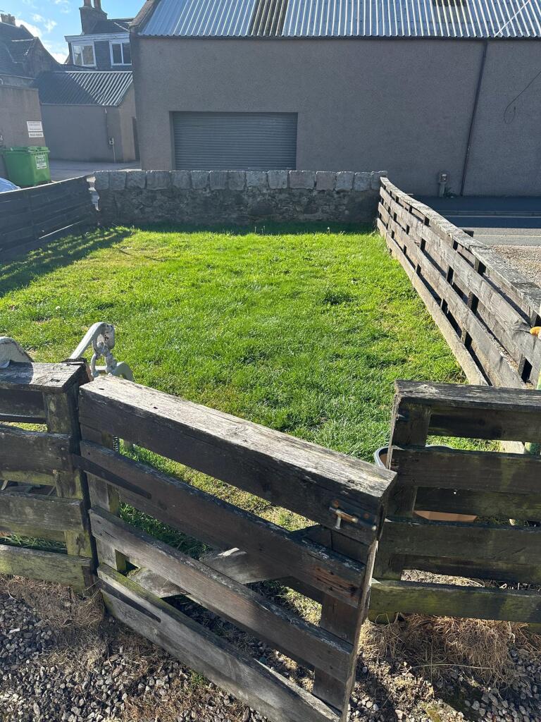Additional image 17 of Western Road, Inverurie, AB51