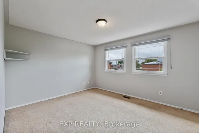 Additional image 21 of 3 Stillwater Cres