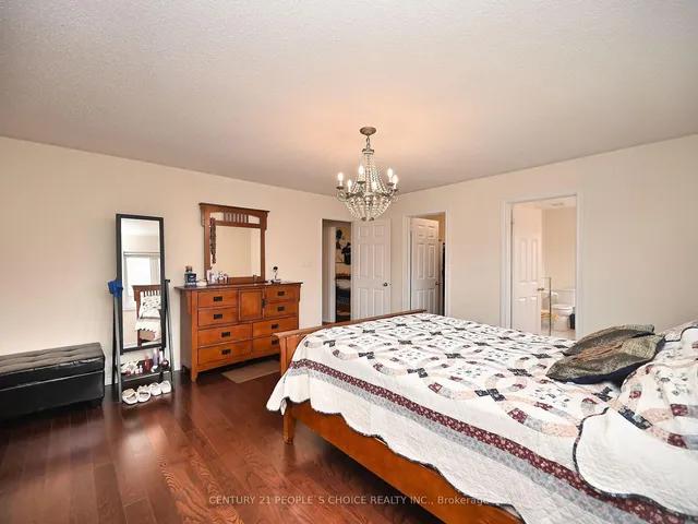 Additional image 28 of 23 Lanebrook Dr