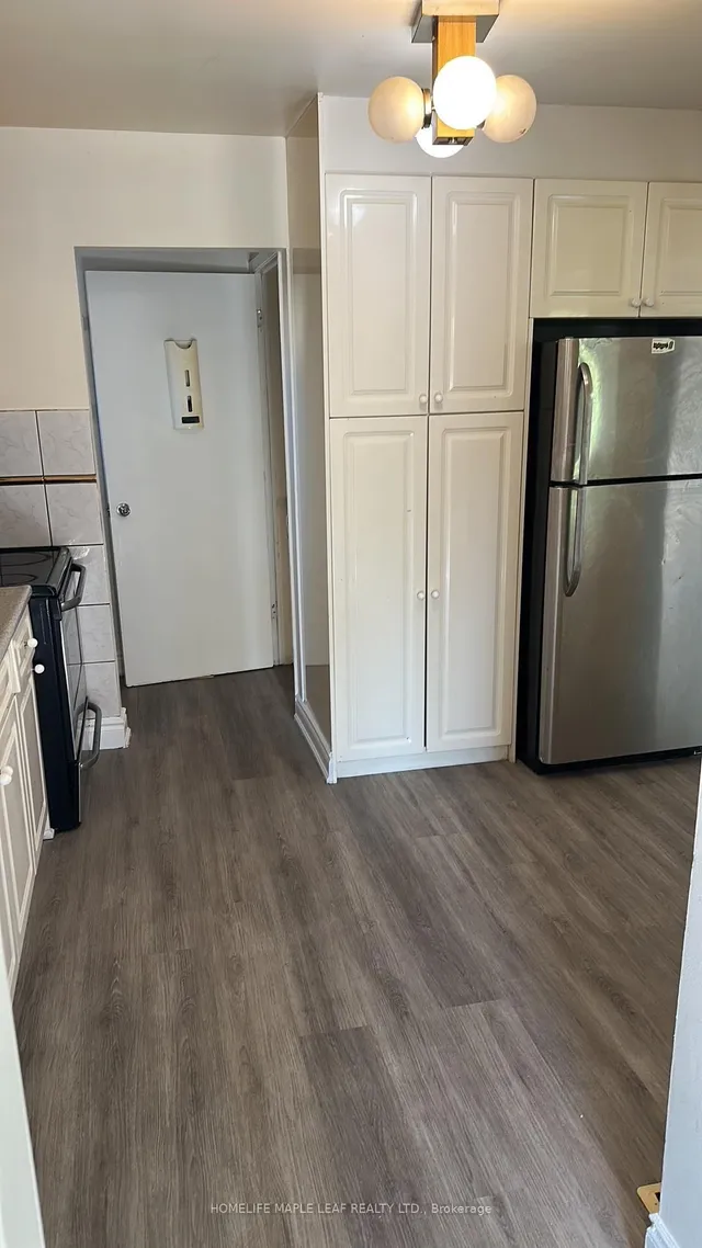 Additional image 7 of 32 Fidelia Cres