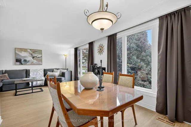 Additional image 13 of 23 Caldwell Cres