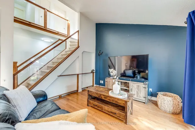 Additional image 11 of 88 Harridine Rd