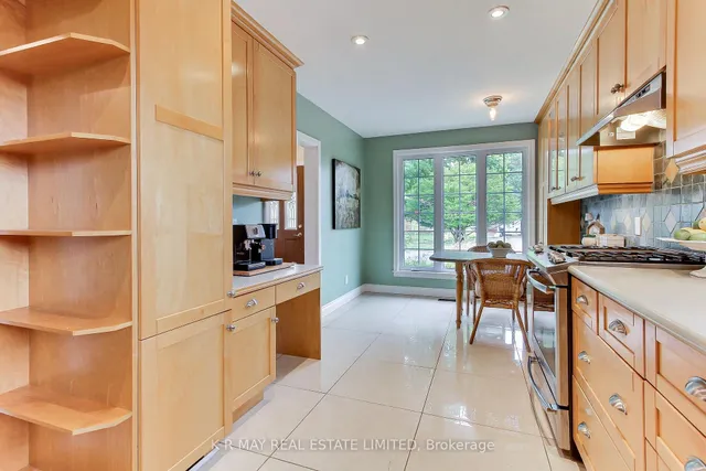 Additional image 21 of 4 Mayhill Cres