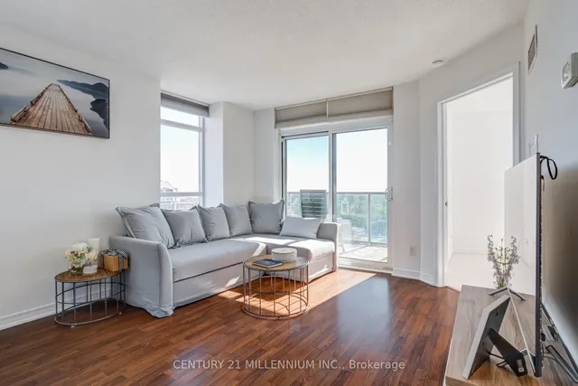 Additional image 11 of 9 George St Unit 1505