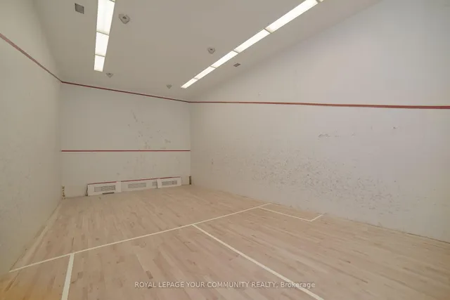 Additional image 39 of 1270 Maple Crossing Blvd Unit 1808