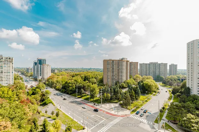 Additional image 45 of 90 Absolute Ave Unit 1203