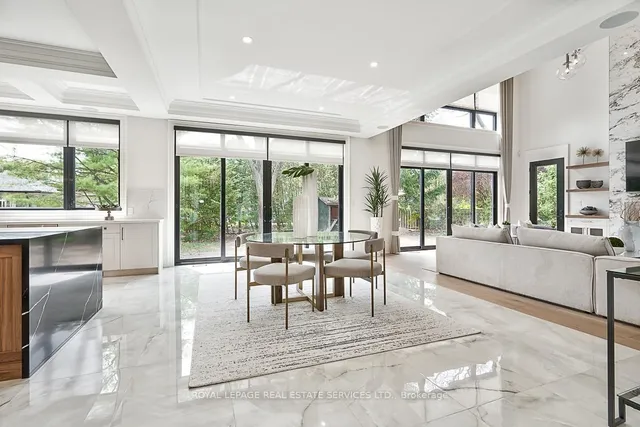 Additional image 16 of 204 Maple Grove Dr