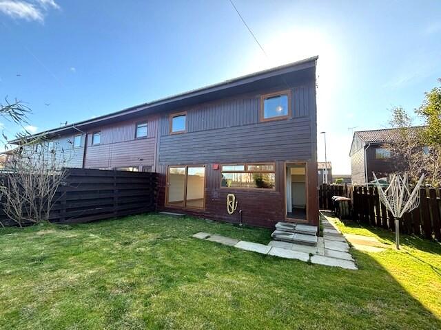 Additional image 13 of 12 Station Place, Cruden Bay, Peterhead, Aberdeenshire