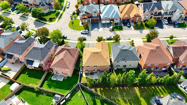 Additional image 45 of 39 Darren Rd