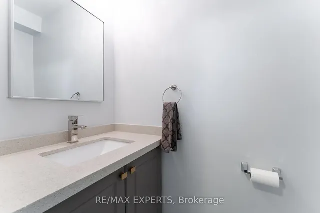 Additional image 20 of 39 Softneedle Ave