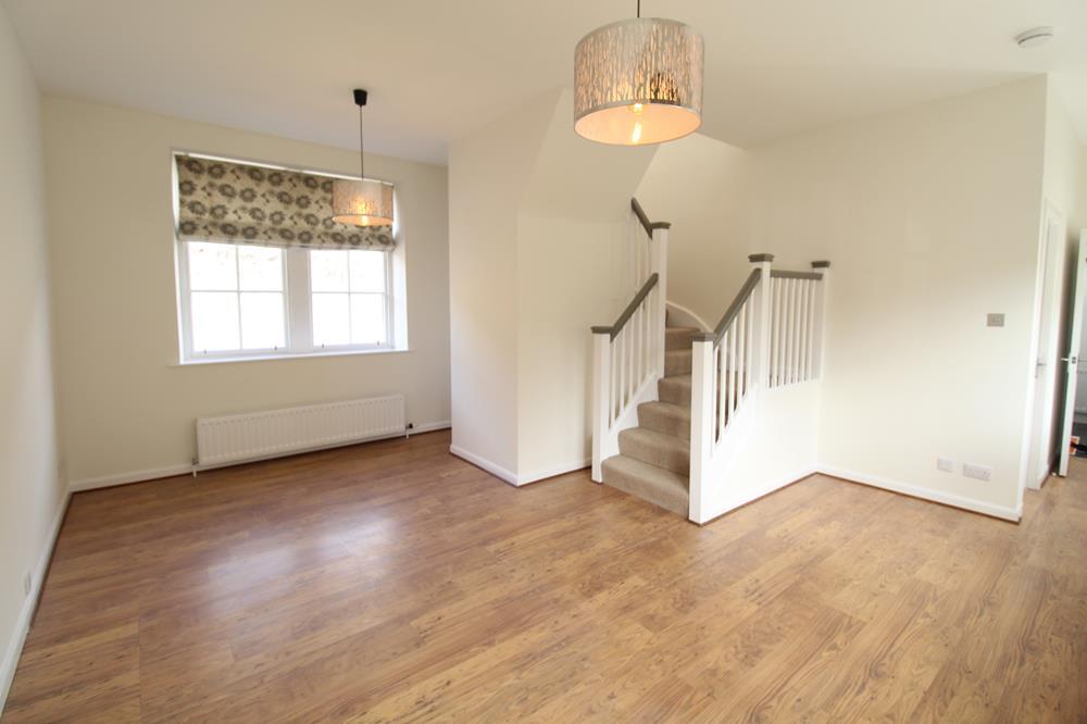 Additional image 2 of Woodcot Court, Stonehaven, AB39