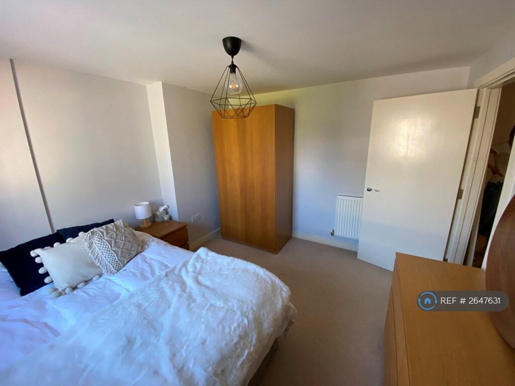 Additional image 6 of Whitley Court, St. Albans, AL1