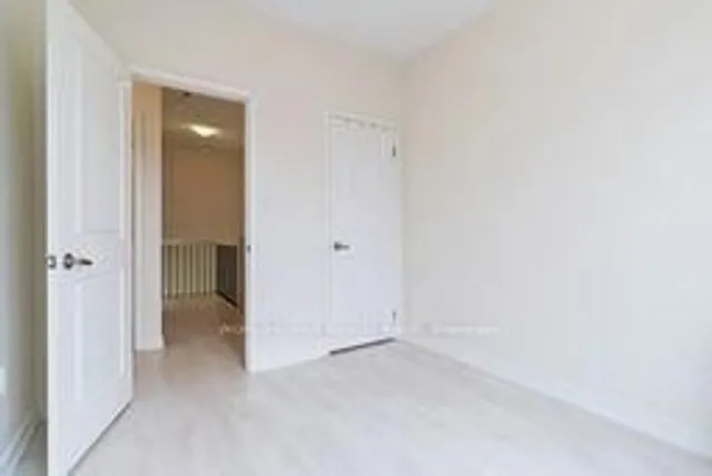 Additional image 24 of 3192 Mintwood Circ