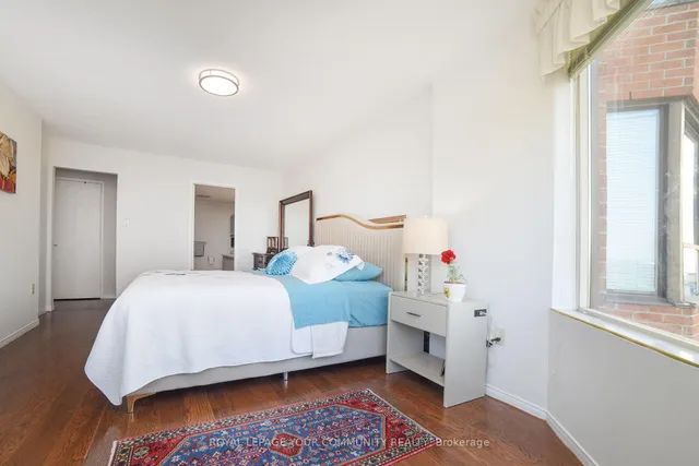 Additional image 28 of 1270 Maple Crossing Blvd Unit 1808