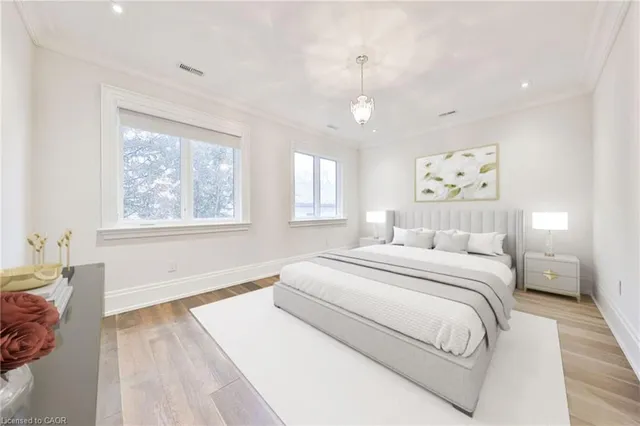 Additional image 27 of 482 Morrison Rd