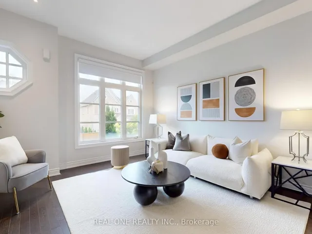 Additional image 2 of 2161 Lillykin St