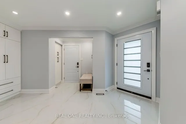 Additional image 3 of 6150 Duford Dr