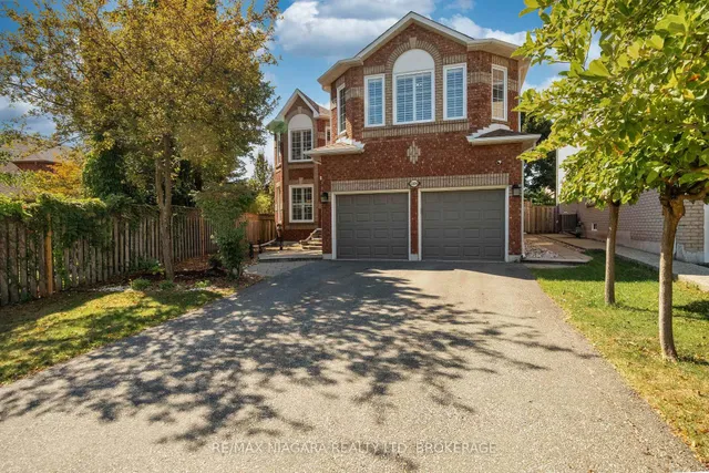 Additional image 4 of 2164 Havenbrook Rd