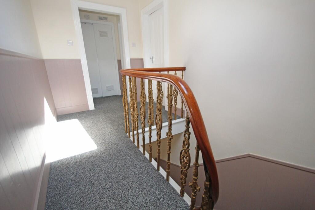 Additional image 12 of 3 East Cathcart Street, Buckie, AB56 1PJ