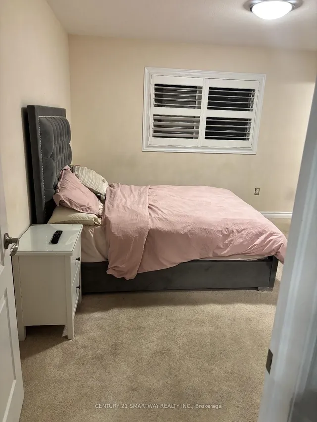 Additional image 19 of 25 Bucksaw St