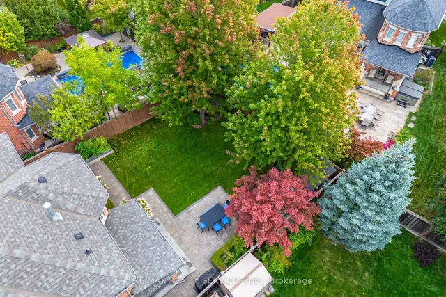 Additional image 48 of 17 Edmonton St