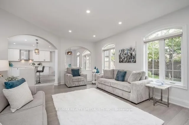 Additional image 18 of 7123 White Pine Crt