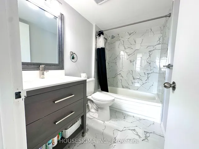 Additional image 12 of 4205 Shipp Dr Unit 2409
