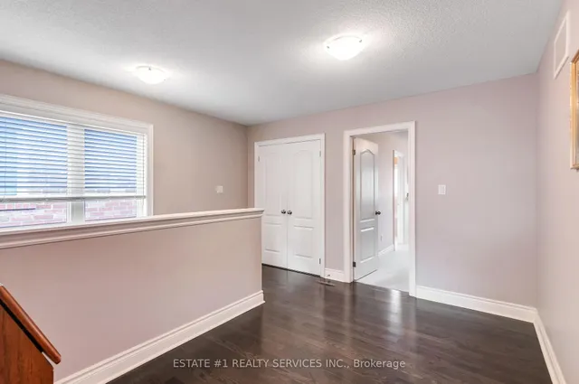 Additional image 16 of 13 Andretti Cres