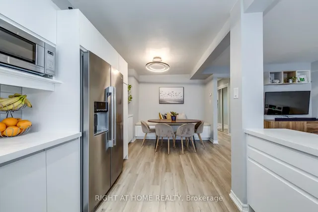 Additional image 16 of 132 Ashton Cres