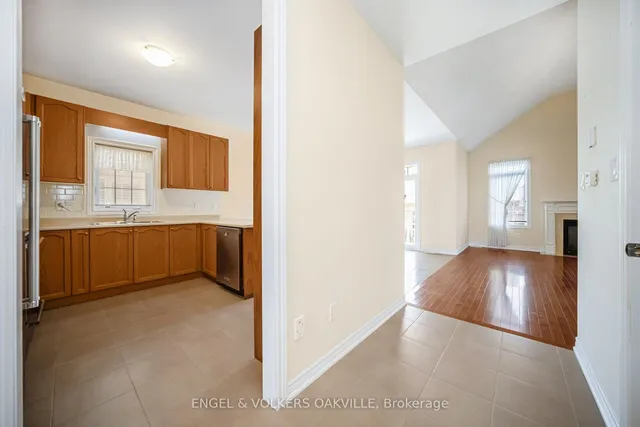 Additional image 22 of 27 Jazzberry Rd Unit 43