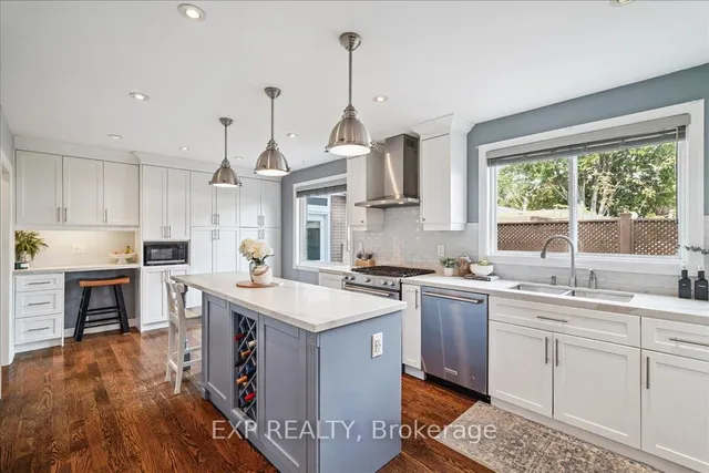 Additional image 17 of 1923 Steepbank Cres