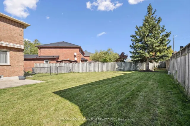 Additional image 34 of 66 CORKETT Dr