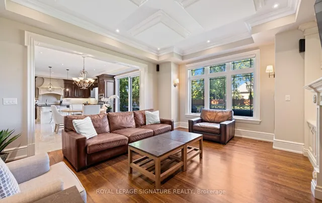 Additional image 15 of 6845 Second Line