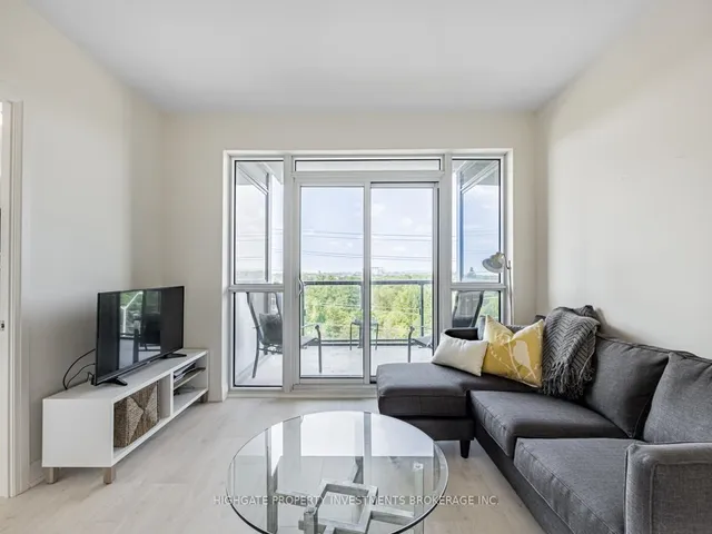 Additional image 13 of 509 Dundas St Unit 403