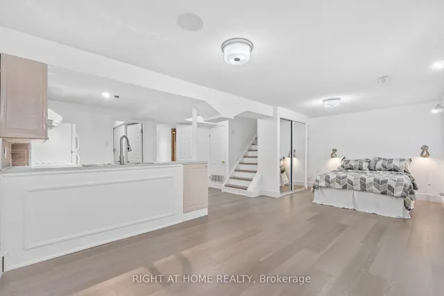 Additional image 17 of 55 Cowan Rd