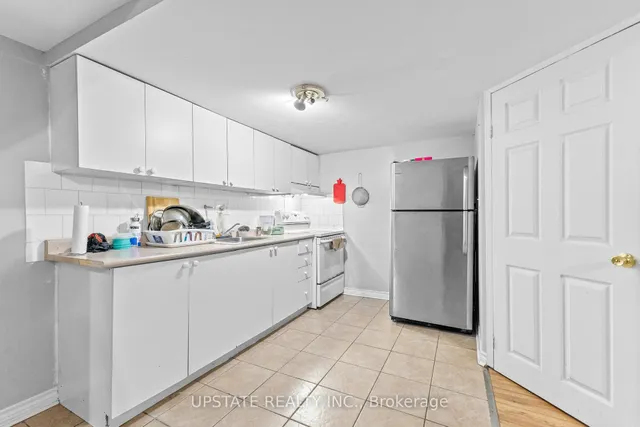 Additional image 36 of 99 Prairie Rose Circ