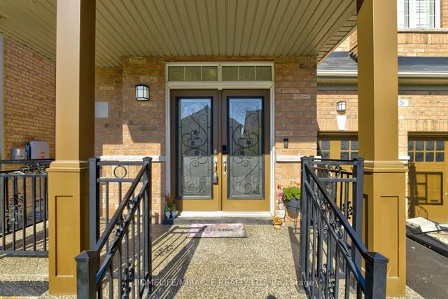 Additional image 3 of 26 Fitzgibson St