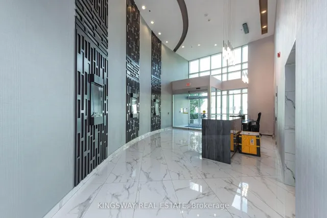 Additional image 31 of 80 Absolute Ave Unit 3404