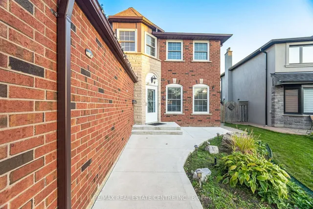 Additional image 5 of 10 Nipissing Cres