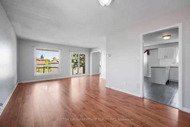 Additional image 11 of 8 Poinsettia Pl