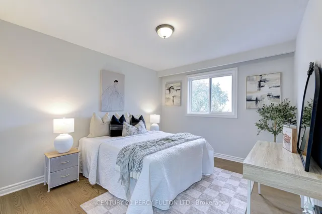 Additional image 13 of 7146 Harwick Dr