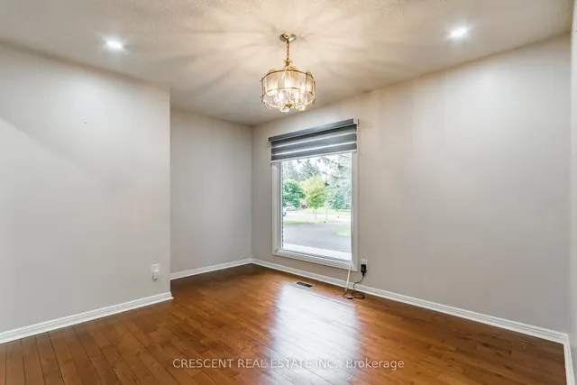 Additional image 10 of 42 Boreham Circ