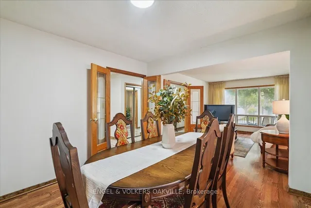 Additional image 10 of 4170 Sunset Valley Crt