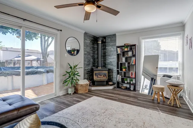 Additional image 8 of 15 Hasting Sq