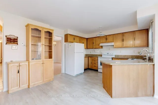 Additional image 18 of 5255 Tagish Crt