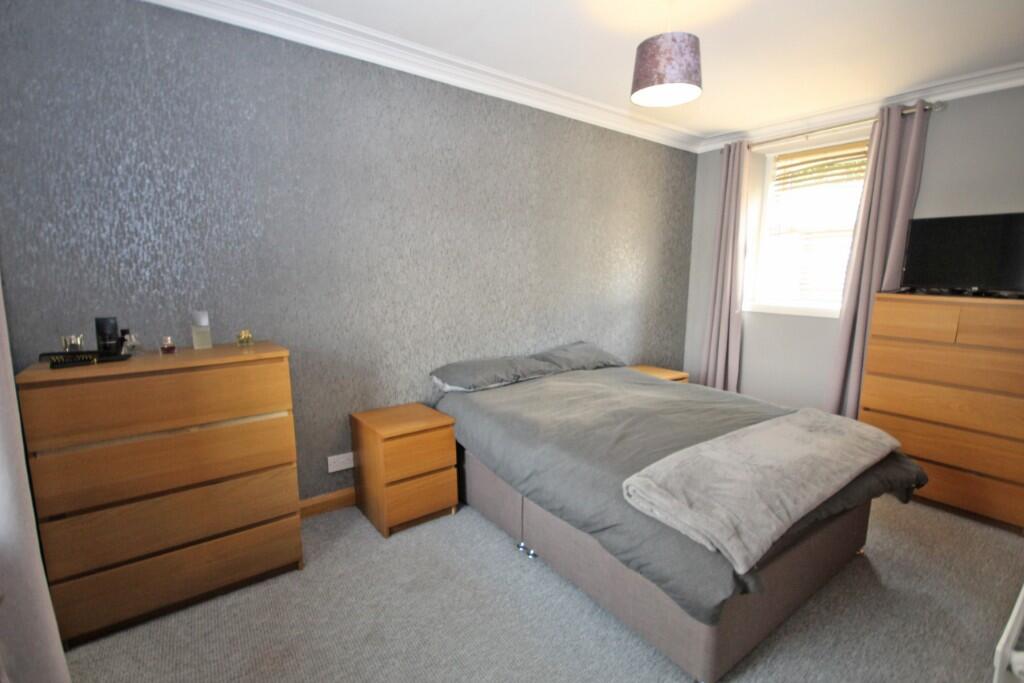 Additional image 12 of 1 Hope Street, Portessie, Buckie, AB56 1SP